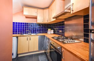 Kitchen- click for photo gallery